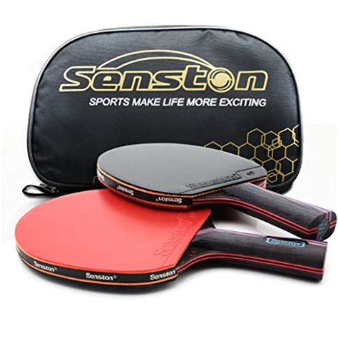 best intermediate table tennis racket|best intermediate ping pong paddle.